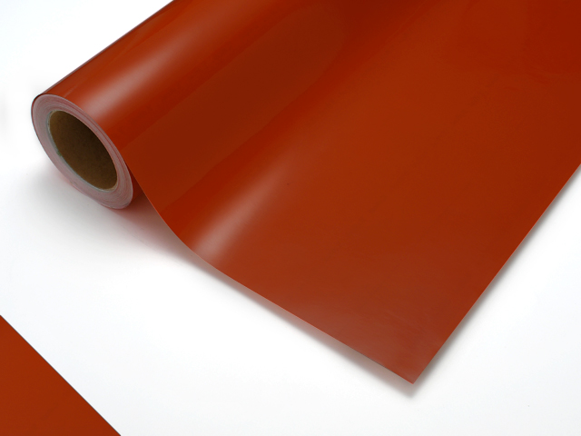 中川化學株式會社 Nakagawa Chemical -Cutting Sheet Transparent 透明裝飾薄膜 - 213c - 川灃建材貼膜服務有限公司