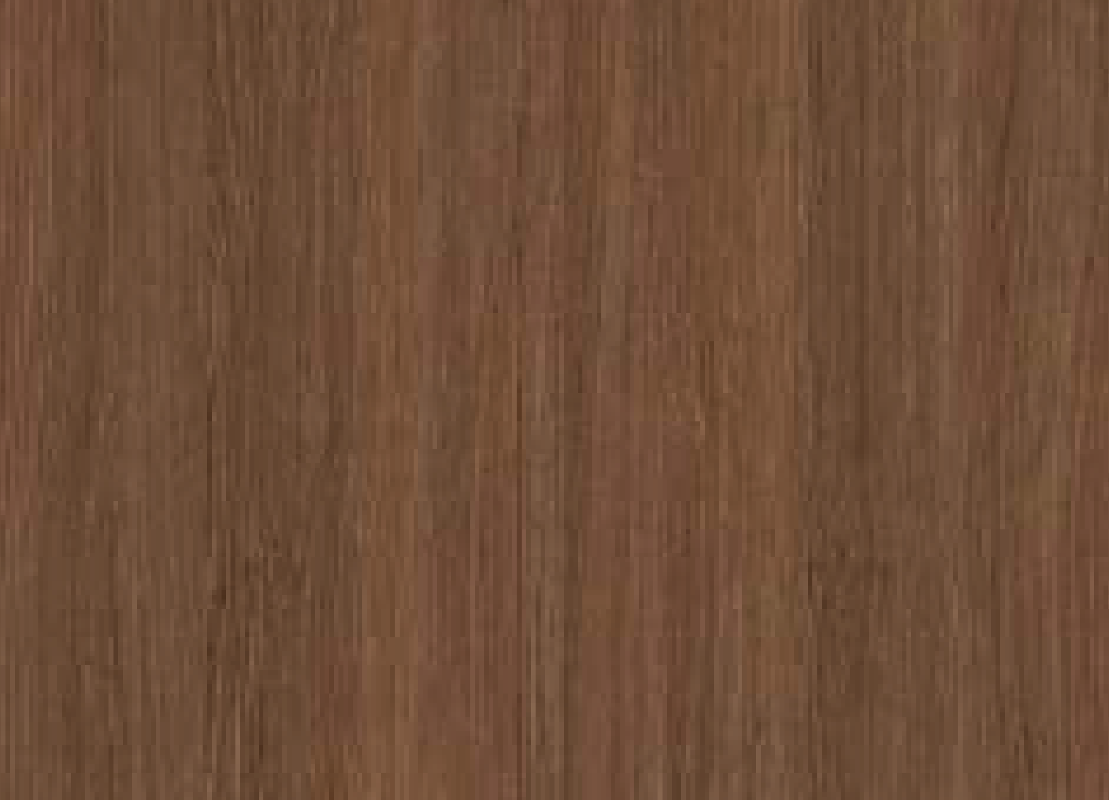 LX Benif Classic Wood 經典木紋- WC037 – 川灃建材貼膜服務有限公司 LX Benif Classic Wood 經典木紋- WC037 – 川灃建材貼膜服務有限公司