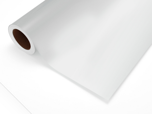 中川化學株式會社 Nakagawa Chemical -Cutting Sheet Transparent 透明裝飾薄膜 - 002C - 川灃建材貼膜服務有限公司