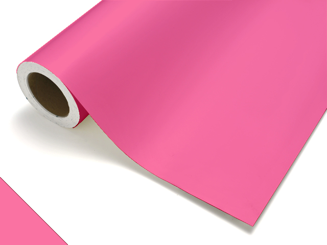 中川化學株式會社 Nakagawa Chemical -Cutting Sheet Regular 標準單色裝飾薄膜 - 111 - 川灃建材貼膜服務有限公司