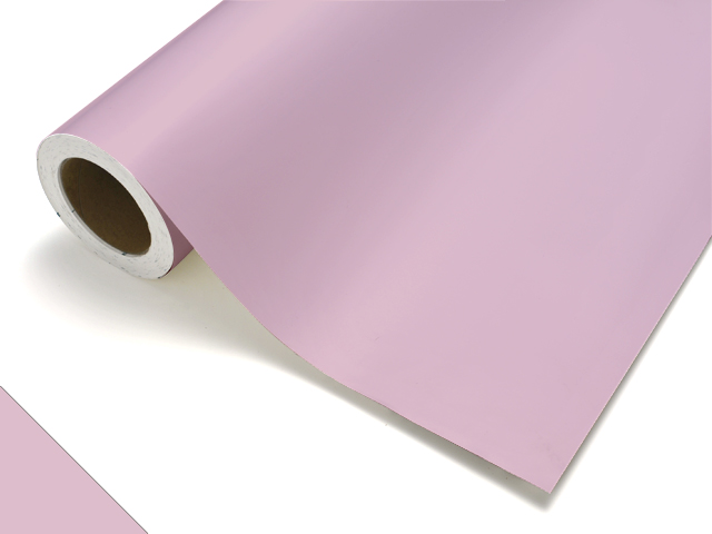 中川化學株式會社 Nakagawa Chemical -Cutting Sheet Regular 標準單色裝飾薄膜 - 117 - 川灃建材貼膜服務有限公司