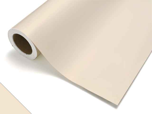 中川化學株式會社 Nakagawa Chemical-NOCS 戶外裝飾貼膜-12-17E - 川灃建材貼膜服務有限公司