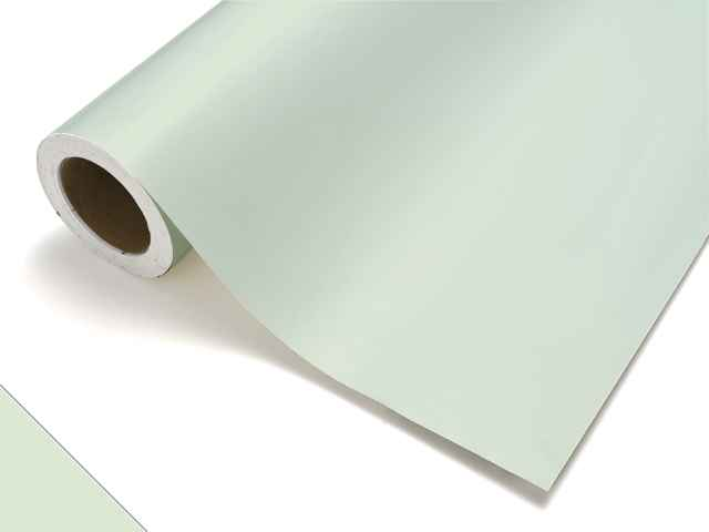 中川化學株式會社 Nakagawa Chemical-NOCS 戶外裝飾貼膜-12-26E - 川灃建材貼膜服務有限公司