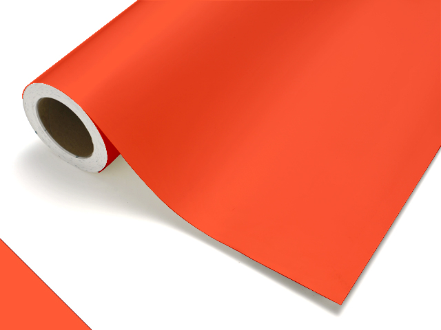 中川化學株式會社 Nakagawa Chemical -Cutting Sheet Regular 標準單色裝飾薄膜 - 129 - 川灃建材貼膜服務有限公司