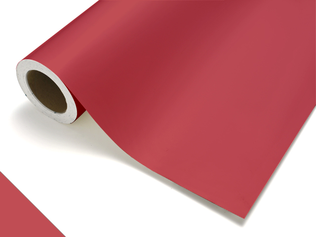 中川化學株式會社 Nakagawa Chemical -Cutting Sheet Regular 標準單色裝飾薄膜 - 134 - 川灃建材貼膜服務有限公司