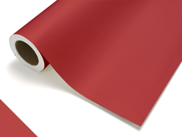 中川化學株式會社 Nakagawa Chemical -Cutting Sheet Regular 標準單色裝飾薄膜 - 137 - 川灃建材貼膜服務有限公司