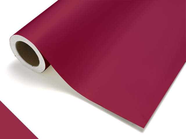 中川化學株式會社 Nakagawa Chemical -Cutting Sheet Regular 標準單色裝飾薄膜 - 139 - 川灃建材貼膜服務有限公司