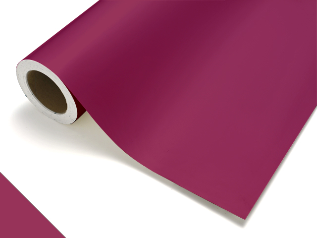 中川化學株式會社 Nakagawa Chemical -Cutting Sheet Regular 標準單色裝飾薄膜 - 156 - 川灃建材貼膜服務有限公司