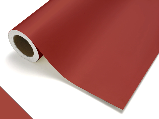 中川化學株式會社 Nakagawa Chemical -Cutting Sheet Regular 標準單色裝飾薄膜 - 159 - 川灃建材貼膜服務有限公司