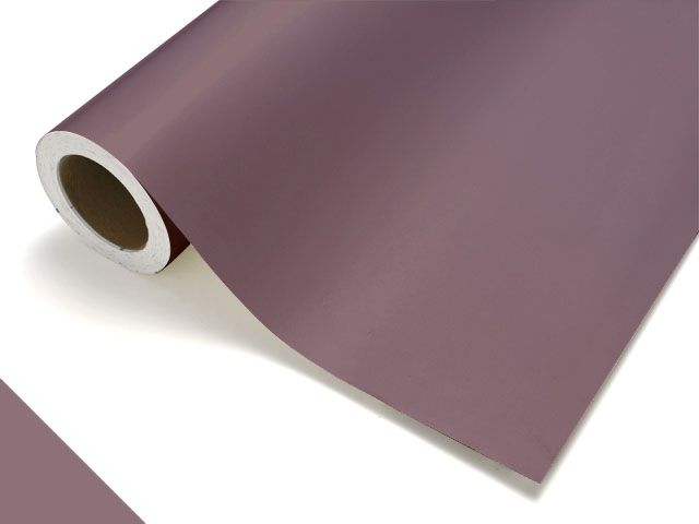 中川化學株式會社 Nakagawa Chemical -Cutting Sheet Regular 標準單色裝飾薄膜 - 175 - 川灃建材貼膜服務有限公司