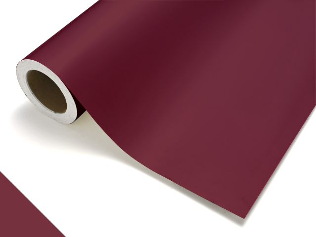 中川化學株式會社 Nakagawa Chemical -Cutting Sheet Regular 標準單色裝飾薄膜 - 177 - 川灃建材貼膜服務有限公司