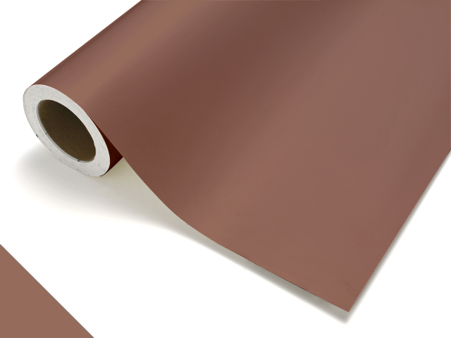 中川化學株式會社 Nakagawa Chemical -Cutting Sheet Regular 標準單色裝飾薄膜 - 179 - 川灃建材貼膜服務有限公司