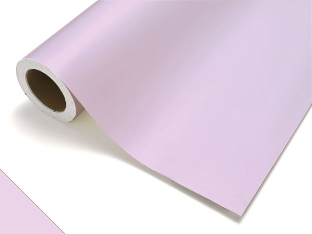 中川化學株式會社 Nakagawa Chemical -Cutting Sheet Regular 標準單色裝飾薄膜 - 181 - 川灃建材貼膜服務有限公司