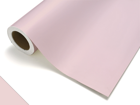 中川化學株式會社 Nakagawa Chemical -Cutting Sheet Regular 標準單色裝飾薄膜 - 182 - 川灃建材貼膜服務有限公司