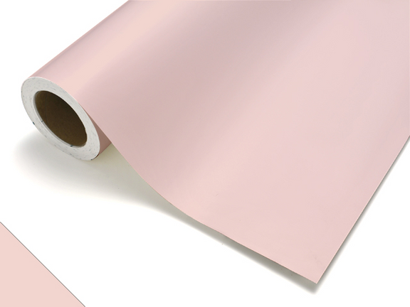 中川化學株式會社 Nakagawa Chemical -Cutting Sheet Regular 標準單色裝飾薄膜 - 183 - 川灃建材貼膜服務有限公司