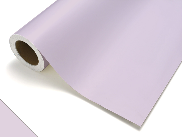 中川化學株式會社 Nakagawa Chemical -Cutting Sheet Regular 標準單色裝飾薄膜 - 184 - 川灃建材貼膜服務有限公司