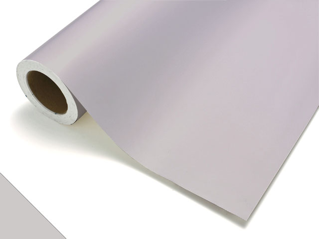 中川化學株式會社 Nakagawa Chemical -Cutting Sheet Regular 標準單色裝飾薄膜 - 188 - 川灃建材貼膜服務有限公司