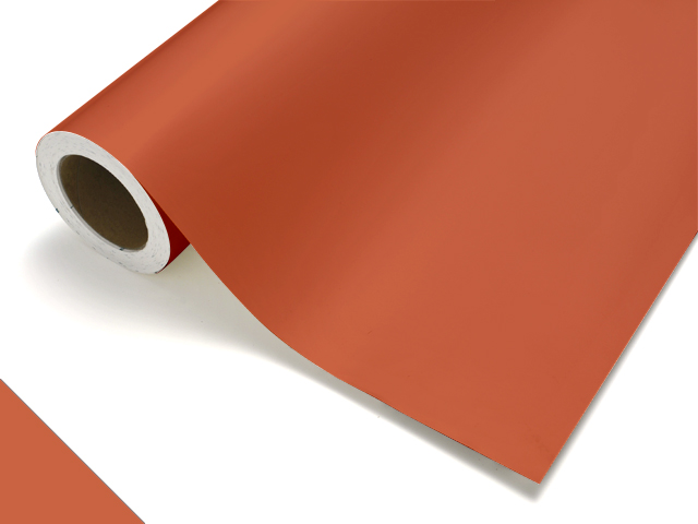 中川化學株式會社 Nakagawa Chemical -Cutting Sheet Regular 標準單色裝飾薄膜 - 200 - 川灃建材貼膜服務有限公司