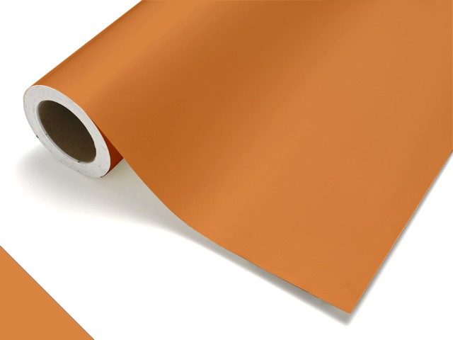 中川化學株式會社 Nakagawa Chemical -Cutting Sheet Regular 標準單色裝飾薄膜 - 202 - 川灃建材貼膜服務有限公司