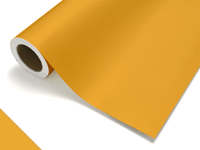 中川化學株式會社 Nakagawa Chemical -Cutting Sheet Regular 標準單色裝飾薄膜 - 204 - 川灃建材貼膜服務有限公司