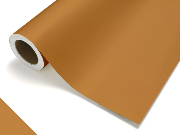 中川化學株式會社 Nakagawa Chemical -Cutting Sheet Regular 標準單色裝飾薄膜 - 206 - 川灃建材貼膜服務有限公司