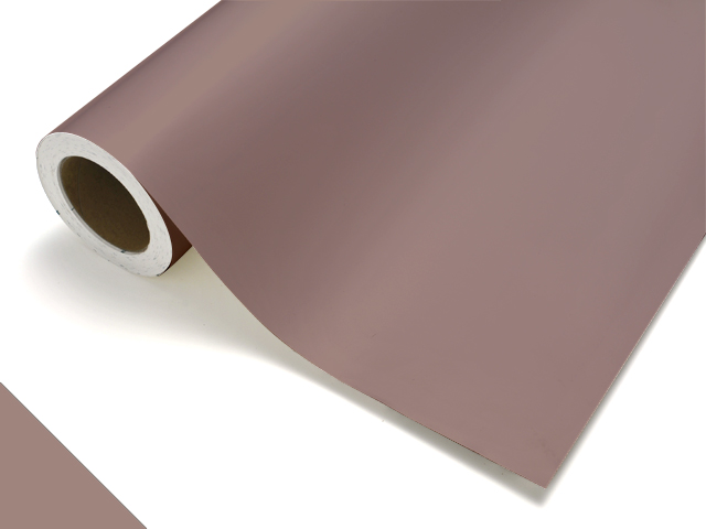 中川化學株式會社 Nakagawa Chemical -Cutting Sheet Regular 標準單色裝飾薄膜 - 207 - 川灃建材貼膜服務有限公司