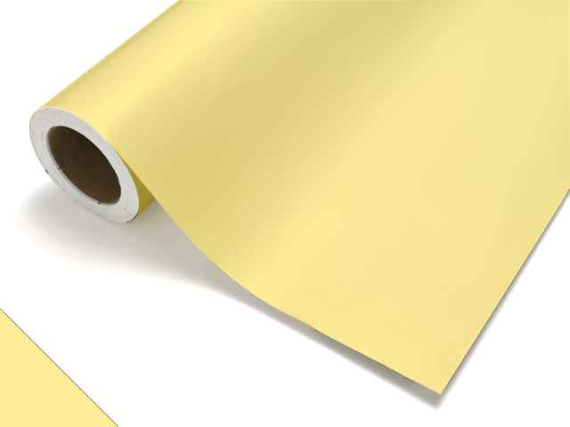 中川化學株式會社 Nakagawa Chemical-NOCS 戶外裝飾貼膜-21-18 - 川灃建材貼膜服務有限公司