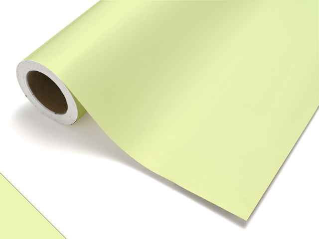 中川化學株式會社 Nakagawa Chemical-NOCS 戶外裝飾貼膜-21-24 - 川灃建材貼膜服務有限公司