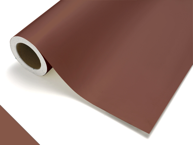 中川化學株式會社 Nakagawa Chemical -Cutting Sheet Regular 標準單色裝飾薄膜 - 211 - 川灃建材貼膜服務有限公司