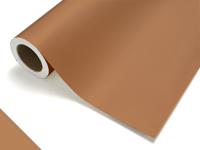 中川化學株式會社 Nakagawa Chemical -Cutting Sheet Regular 標準單色裝飾薄膜 - 212 - 川灃建材貼膜服務有限公司