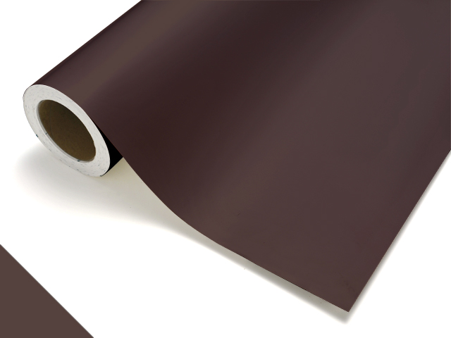 中川化學株式會社 Nakagawa Chemical -Cutting Sheet Regular 標準單色裝飾薄膜 - 214 - 川灃建材貼膜服務有限公司