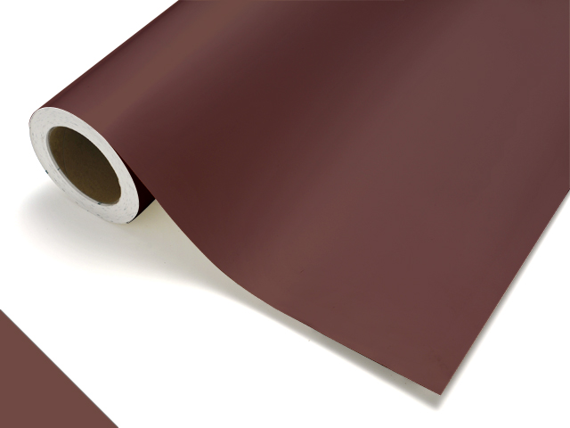 中川化學株式會社 Nakagawa Chemical -Cutting Sheet Regular 標準單色裝飾薄膜 - 215 - 川灃建材貼膜服務有限公司