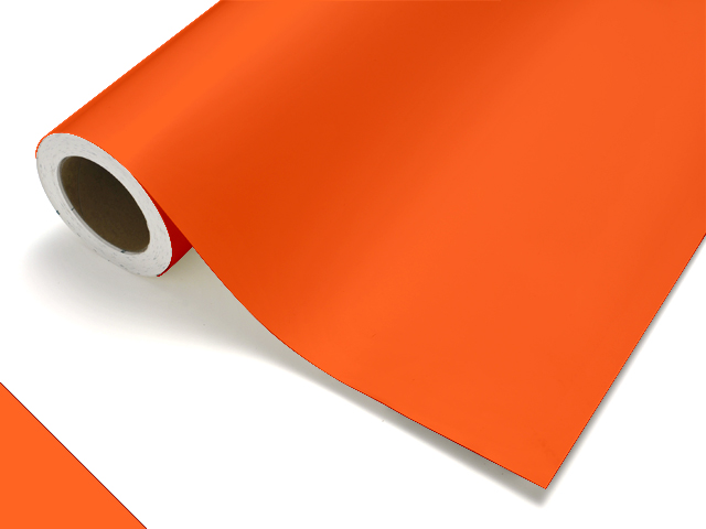 中川化學株式會社 Nakagawa Chemical -Cutting Sheet Regular 標準單色裝飾薄膜 - 221 - 川灃建材貼膜服務有限公司