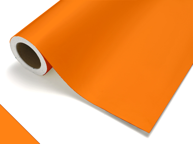 中川化學株式會社 Nakagawa Chemical -Cutting Sheet Regular 標準單色裝飾薄膜 - 223 - 川灃建材貼膜服務有限公司