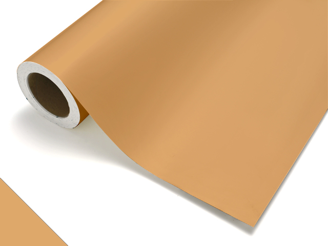 中川化學株式會社 Nakagawa Chemical -Cutting Sheet Regular 標準單色裝飾薄膜 - 229 - 川灃建材貼膜服務有限公司