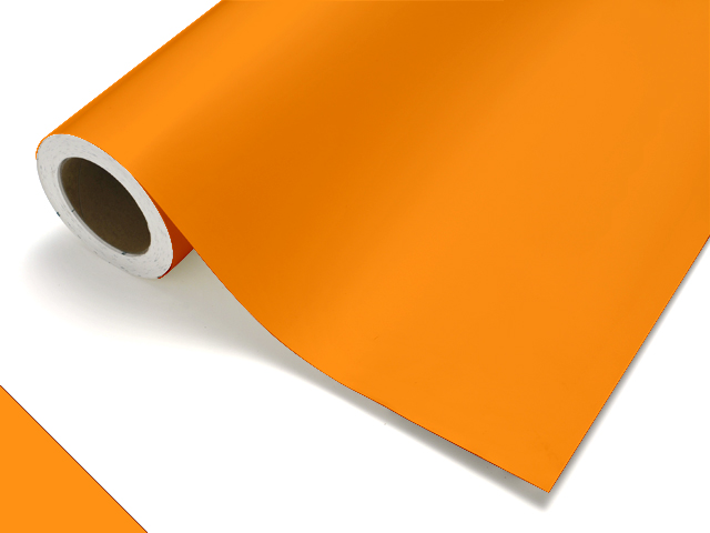 中川化學株式會社 Nakagawa Chemical -Cutting Sheet Regular 標準單色裝飾薄膜 - 231 - 川灃建材貼膜服務有限公司