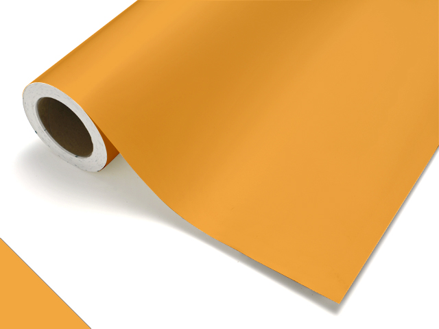 中川化學株式會社 Nakagawa Chemical -Cutting Sheet Regular 標準單色裝飾薄膜 - 232 - 川灃建材貼膜服務有限公司