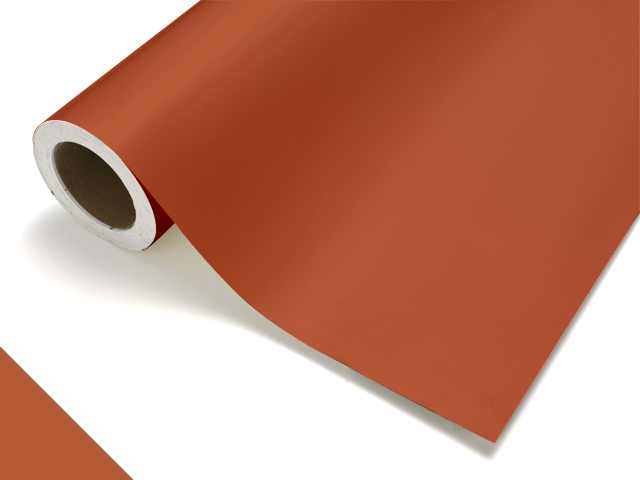 中川化學株式會社 Nakagawa Chemical -Cutting Sheet Regular 標準單色裝飾薄膜 - 257 - 川灃建材貼膜服務有限公司