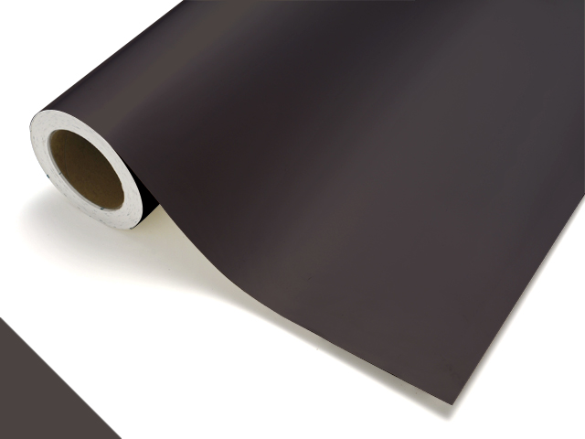 中川化學株式會社 Nakagawa Chemical -Cutting Sheet Regular 標準單色裝飾薄膜 - 279 - 川灃建材貼膜服務有限公司