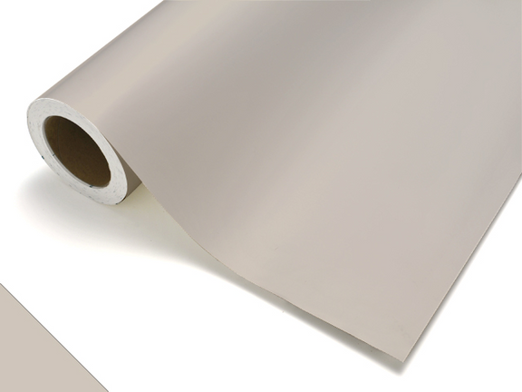 中川化學株式會社 Nakagawa Chemical -Cutting Sheet Regular 標準單色裝飾薄膜 - 285 - 川灃建材貼膜服務有限公司