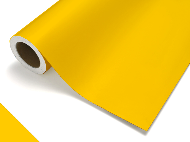 中川化學株式會社 Nakagawa Chemical -Cutting Sheet Regular 標準單色裝飾薄膜 - 311 - 川灃建材貼膜服務有限公司
