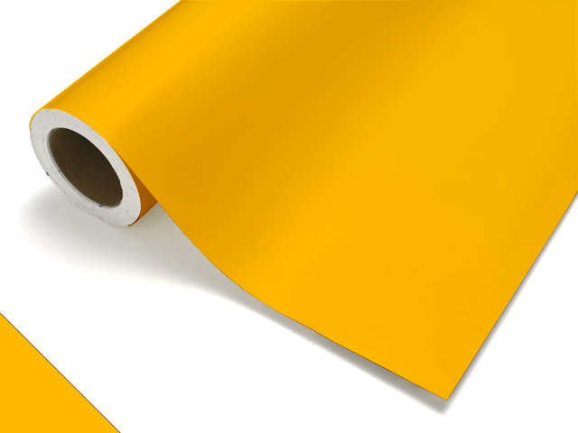 中川化學株式會社 Nakagawa Chemical -Cutting Sheet Regular 標準單色裝飾薄膜 - 312 - 川灃建材貼膜服務有限公司
