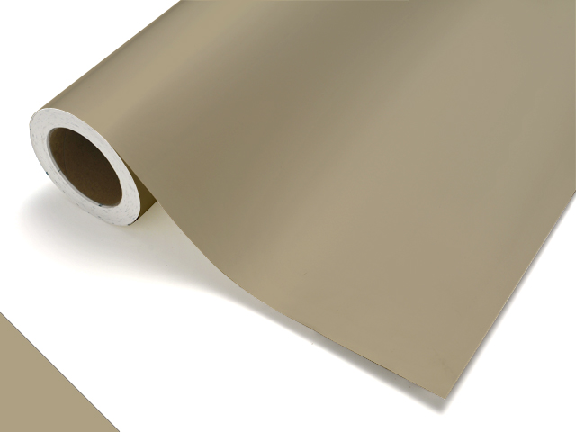 中川化學株式會社 Nakagawa Chemical -Cutting Sheet Regular 標準單色裝飾薄膜 - 313 - 川灃建材貼膜服務有限公司