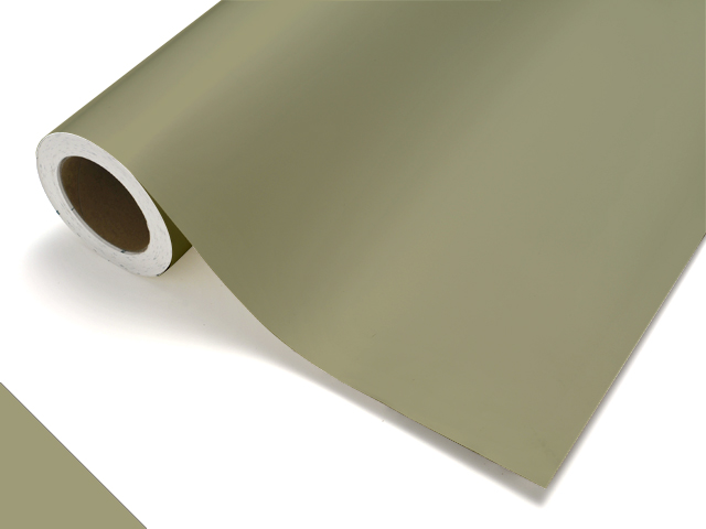 中川化學株式會社 Nakagawa Chemical -Cutting Sheet Regular 標準單色裝飾薄膜 - 316 - 川灃建材貼膜服務有限公司