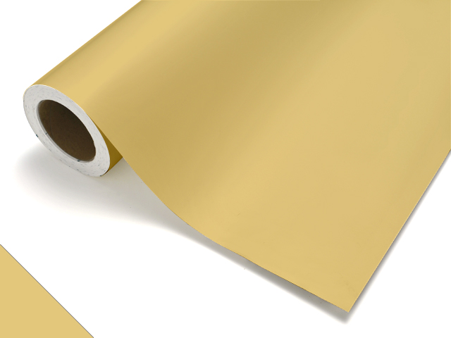中川化學株式會社 Nakagawa Chemical -Cutting Sheet Regular 標準單色裝飾薄膜 - 317 - 川灃建材貼膜服務有限公司