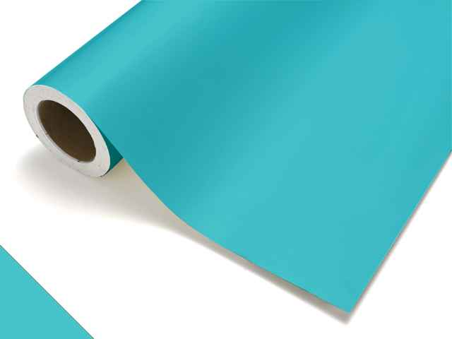 中川化學株式會社 Nakagawa Chemical-NOCS 戶外裝飾貼膜-32-32E - 川灃建材貼膜服務有限公司