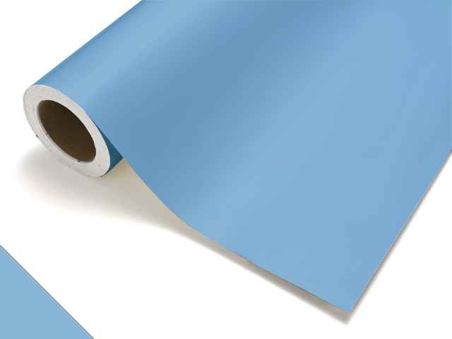 中川化學株式會社 Nakagawa Chemical-NOCS 戶外裝飾貼膜-32-41E - 川灃建材貼膜服務有限公司