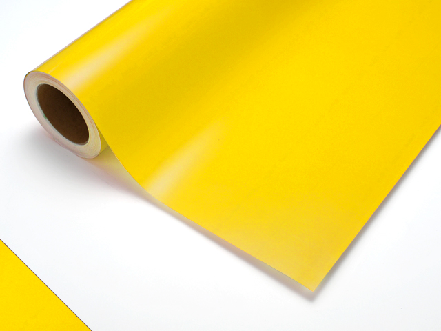 中川化學株式會社 Nakagawa Chemical -Cutting Sheet Transparent 透明裝飾薄膜 - 321c - 川灃建材貼膜服務有限公司