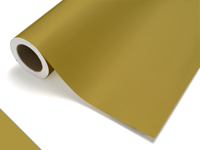 中川化學株式會社 Nakagawa Chemical -Cutting Sheet Regular 標準單色裝飾薄膜 - 323 - 川灃建材貼膜服務有限公司