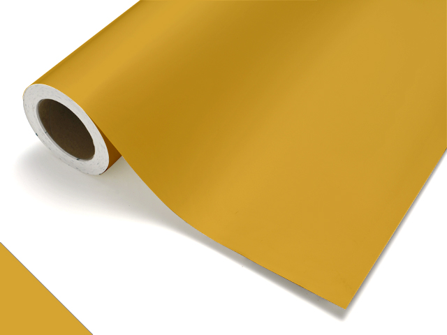 中川化學株式會社 Nakagawa Chemical -Cutting Sheet Regular 標準單色裝飾薄膜 - 356 - 川灃建材貼膜服務有限公司